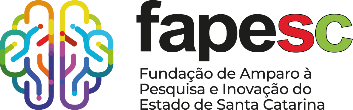 FAPESC